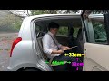 155km vehicle introduction suzuki 7th alto f 2013