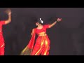 viit pune gandharva 10 remix lavani dance performance chandra hichaki raghu pinjaryat o shet