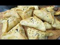 spinach fatayer recipe a simple and delicious pastry indoorsy mom