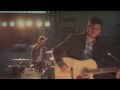 Demons - Imagine Dragons (Drum and Guitar cover by Damien McFly feat. Paolo Masiero)