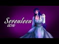 Seventeen (MARINA) | GCMV (PAST: Highschool) || ft. Lyra, Trent, Linn, King Larz, Queen Larisa