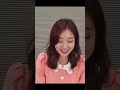 박신혜 빰고구마 쏘리질러 ~