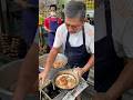 Amazing Claypot chicken rice wrapped in paper - 168 Claypot Chicken Rice, KL Malaysia