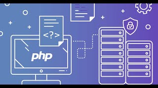 PHP Bangla Tutorial || Web Application Development || Batch 2 || Part 4