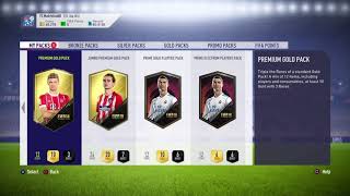 EASY PROFIT & BOARDS | MARQUEE MATCHUPS FIFA 18 ULTIMATE TEAM