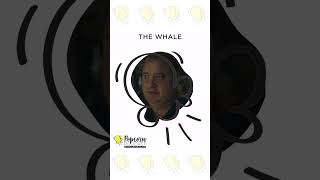 Brendan Fraser WILL win the Oscar for The Whale - Episode Highlight