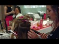 Blo Blow Dry Bar