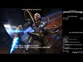 스틱 【이기고 입오지게털고 도발하는홈팀1탄】우리편2테란 난토스.. 헌터 스타 팀플 teamplay starcraft