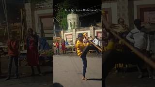 🙏ultimate Speed Silambam for Festival Function|ஈரோடு பெரிய மாரியம்மன் கோவில் திருவிழா🛕மண்ணின் கலைஞன்