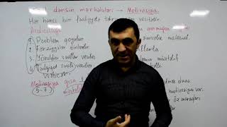 Motivasiya dərs 10(1)