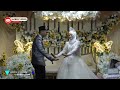 lolay indah sufiya & shadan x kasih lasah group