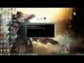 Java: Running Programs in Command Prompt [TUTORIAL] (Windows 8)