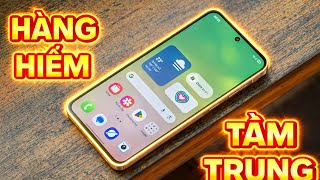 HĐCN: ĐT SAMSUNG CẤU HÌNH CAO, ỔN ĐỊNH, DÙNG LÂU DÀI, RẺ HƠN XIAOMI, HONOR !!!