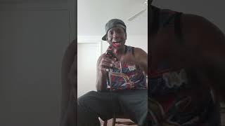 Clickbait part 1 By Me Darshawn Glynn 2026