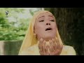 yunita ababiel terguncang official video clip