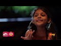 ente maathavu episode 78 22 july 2020 surya tv serial malayalam serial