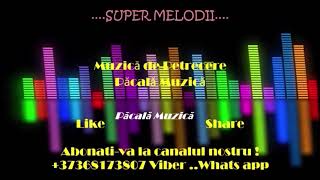 2018 Muzica Moldoveneasca De Petrecere Mix Muzica Moldoveneasca 2018
