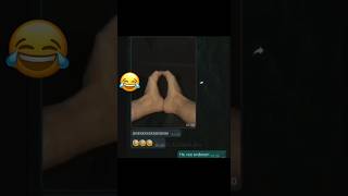 Başqa yerde yaşaya bilmərəm😂😂😂 #gulmeli #shortvideo #subscribe #приколы #shorts @Baby_from_Baku