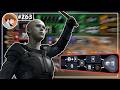 First Game as Feyd-Rautha Harkonnen! | Uprising | Dune Imperium Digital