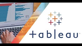 Distribution and Publishing Tableau 3
