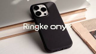 iPhone 14 Series (2022) | Ringke Onyx