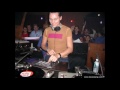 Tiësto Live @ Nocturnal Wonderland Lake Havasu (01-09-2001)