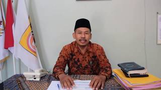 PROFIL PPDB SEKOLAH SMP PGRI 9 SIDOARJO TA 2020/2021