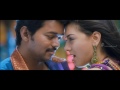 velayudham tamil movie songs chillax song vijay hansika vijay antony