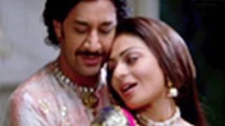 Sun Mere Chann Mahiya (Official Video Song) | Heer Ranjha | Harbhajan Mann & Neeru Bajwa