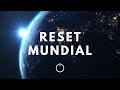 RESET MUNDIAL EM 2024? - José Mauricio