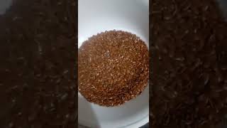 flaxseeds  అవిసె గింజలు ఆడవారికి  ఆరోగ్య కరమైన ఆహారం #womens #flaxseedbenefites