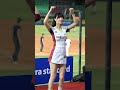 20240604 樂天女孩 rakuten girls 馬傑森 安打慶祝應援 艾融