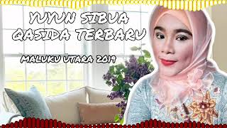 QASIDA TERBARU MALUKU UTARA - karna no cinta dunia Remix 2019