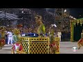 rio carnaval 2017 – mocidade aladdin dance