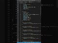 Animated Hamburger Menu Tutorial - CSS Effects