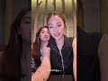 tiktok live 250218 หมิว ณัชชา ลีน่า คุณดิว