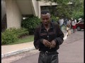 GENERAL DEFAO (PHILY MBALA)