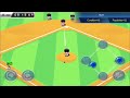 baseball superstars ‘13 exploit... how to hit a home run every time