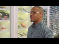 T.I. Goes Sneaker Shopping With Complex