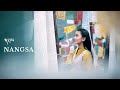 NANGSA - TheLungten (Official Video)