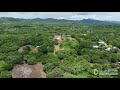 Ocean View House for Sale in Playa Popoyo Nicaragua | La Casa Roja