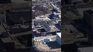 Uncovering the Secrets of Missouri State Penitentiary