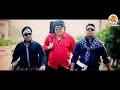Laage Kaise Tore Bin | Singer: SDM & Manoj Bakshi | Music: Raj Mahajan | Moxx Music