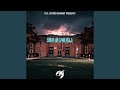 Woah (feat. Sebvstn & Molly Brazy)
