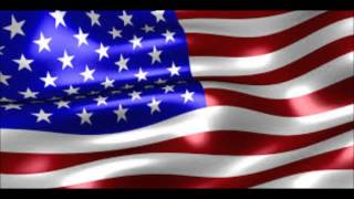 Free Classifieds USA | Best classifieds USA | Bestclassifiedsusa.com