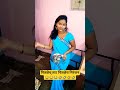 पितलेच ताट आणि पीतलेच निरंजन 🤣🤣 viral marathivideo djremix comedyreels shorts viralreels yt