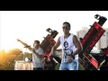 PaQua -  Cheia de manias/Maravilha te amar  (Ao Vivo Praia) [Clipe Oficial]