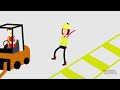 training snippets animation excerpts from our animated safety training videos