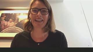 Hello World #007 | Monique Dekker, about covid-19 impact on the hotel industry