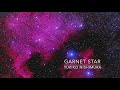 Garnet Star ガーネットスター / Yukiko Nishimura